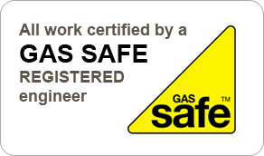 gas-safe-certified-plumbing-worcestershire