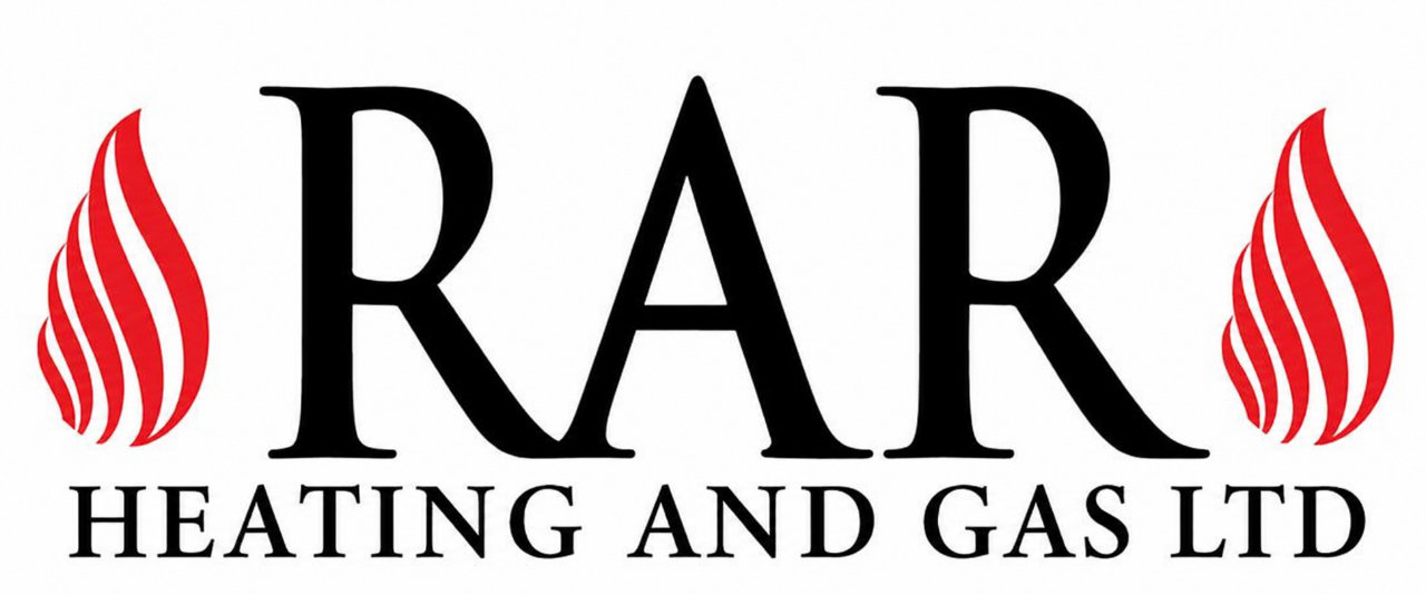 RAR GAS – Heating and Gas services